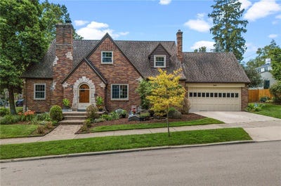 /international/us/204-hilltop-avenue-oakwood-oh-110109367835/