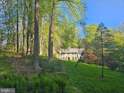 /international/us/14-barberry-lane-wilmington-de-110107637760/