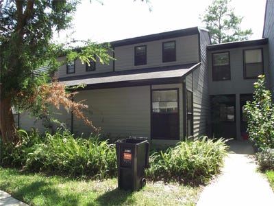 /international/us/4385-sw-20th-lane-gainesville-fl-110106186925/