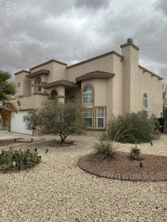 /international/us/12450-paseo-rojo-drive-el-paso-tx-110101242298/?lang=zh-cn