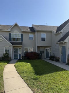/international/us/2711-grange-mays-landing-nj-110105768232/