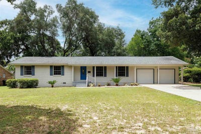 /international/us/2045-summit-blvd-pensacola-fl-110101058004/?lang=zh-tw