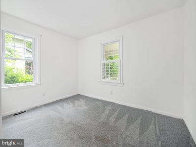 /international/us/408-summit-avenue-fort-washington-pa-110100313805/?lang=zh-tw