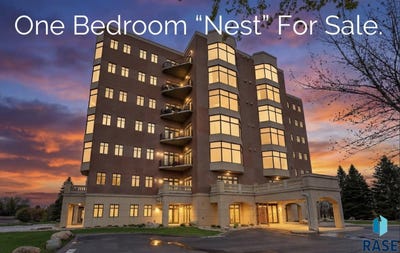 /international/us/2908-w-37th-cir-sioux-falls-sd-110107631732/