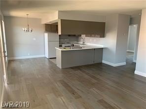 /international/us/4300-n-lamont-street-las-vegas-nv-110108424627/
