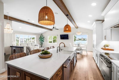 /international/us/25-niblick-street-point-pleasant-beach-nj-110101092732/?lang=zh-tw