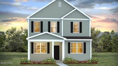 /international/us/24-twickenham-loop-yemassee-sc-110100920882/