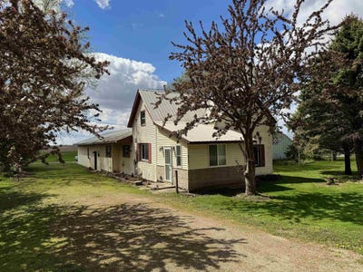 /international/us/513-union-street-whitten-ia-110107668649/