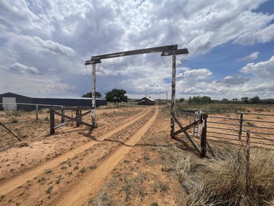 /international/us/16903-n-county-rd-2000-abernathy-tx-110108851423/