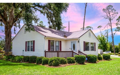 /international/us/1104-nw-3rd-street-jasper-fl-110100121560/