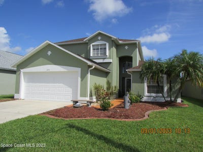 /international/us/2710-bradfordt-drive-melbourne-fl-110108170117/