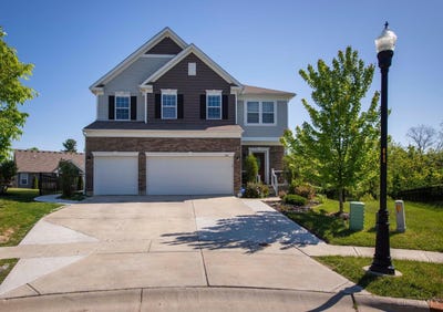 /international/us/468-dorothy-lane-springdale-oh-110107780548/