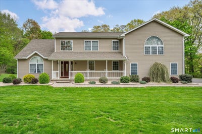 /international/us/33-wilcox-lane-portland-ct-110107846150/