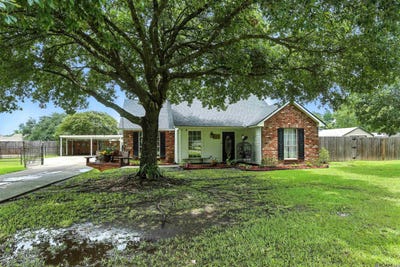 /international/us/10509-brown-rd-denham-springs-la-110101037896/?lang=en