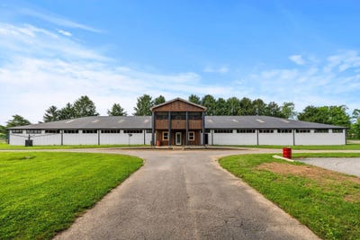 /international/us/4160-lexington-road-danville-ky-110100332612/