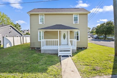 /international/us/392-hampton-avenue-long-branch-nj-110108397350/