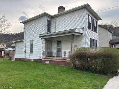 /international/us/513-union-street-martins-ferry-oh-110106934111/