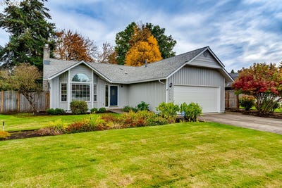 /international/us/3850-lancaster-dr-eugene-or-110120692131/