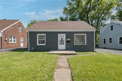 /international/us/125-carroll-st-aliquippa-pa-110100417667/?lang=zh-cn
