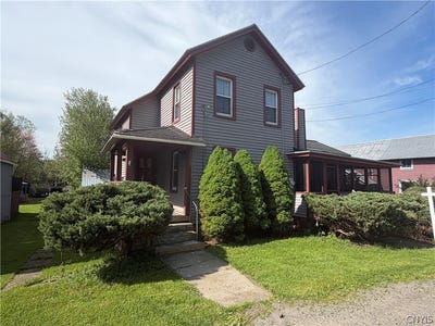 /international/us/1720-little-york-crossing-road-homer-ny-110102453900/