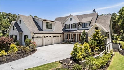 /international/us/15465-birmingham-highway-milton-ga-110100614471/