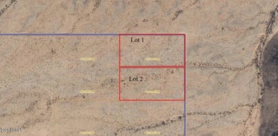 /international/us/0-w-carver-road-s-carver-road-tonopah-az-110100552042/