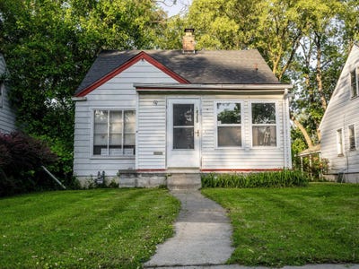 /international/us/18350-codding-street-street-detroit-mi-110099908299/