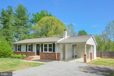 /international/us/17343-n-merrimac-road-culpeper-va-110107403579/