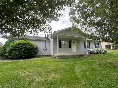 /international/us/272-upper-railroad-st-hustonville-ky-110107415300/