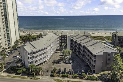 /international/us/210-n-ocean-blvd-north-myrtle-beach-sc-110120062787/