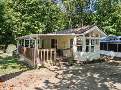 /international/us/2288-w-old-state-road-101-liberty-in-110119785580/