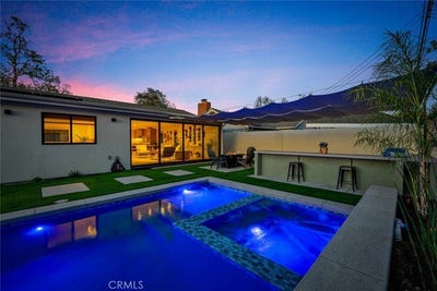 /international/us/3262-ruth-elaine-rossmoor-ca-110106143163/