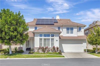 /international/us/47-creek-view-coto-de-caza-ca-110106674773/