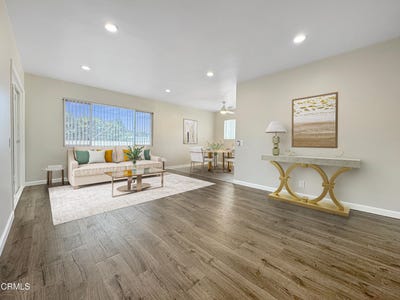 /international/us/605-north-los-robles-avenue-pasadena-ca-110108398507/