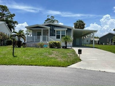 /international/us/6291-birch-lane-526-lantana-fl-110100126235/