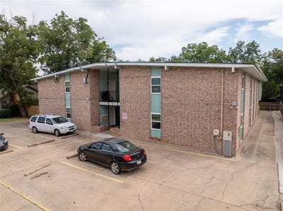 /international/us/510-texas-street-denton-tx-110105390804/