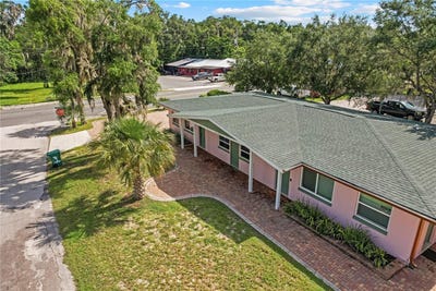 /international/us/11987-maple-street-dunnellon-fl-110104497871/