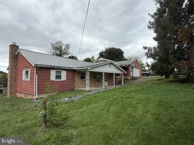 /international/us/1807-grace-avenue-lebanon-pa-110110379765/