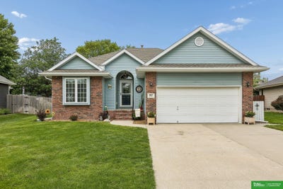 /international/us/987-sheridan-street-fremont-ne-110108389262/