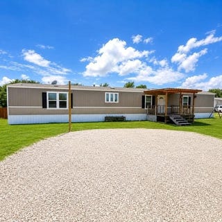/international/us/219-the-ranch-rd-del-valle-tx-110109050582/
