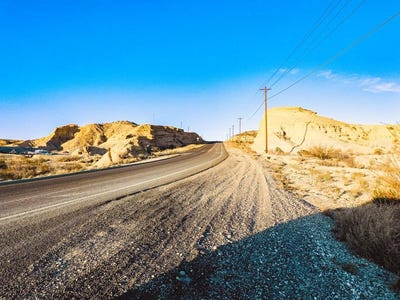 /international/us/30105-hwy-170-terlingua-tx-110103238493/