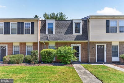 /international/us/1165-s-division-street-salisbury-md-110107605044/