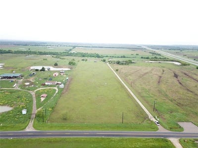 /international/us/369-fm-2959-hillsboro-tx-110098207133/