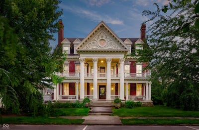 /international/us/825-e-washington-street-muncie-in-110100156948/