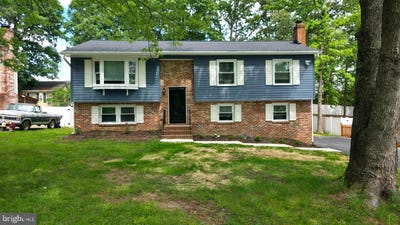/international/us/224-whitsons-run-stafford-va-110108533064/