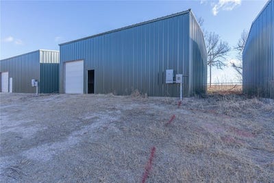 /international/us/1101-w-waterloo-road-edmond-ok-110104991394/
