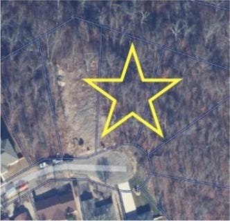 /international/us/17-stringer-lane-lot-9-bella-vista-ar-110120069771/