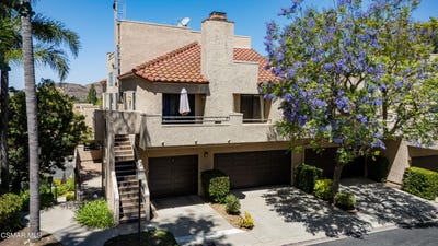 /international/us/211-mcafee-court-thousand-oaks-ca-110108225910/