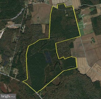 /international/us/bear-swamp-road-parsonsburg-md-110107265018/