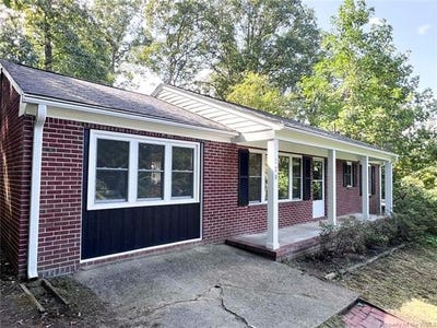 /international/us/229-tyler-brooks-drive-williamsburg-va-110101120439/?lang=zh-cn